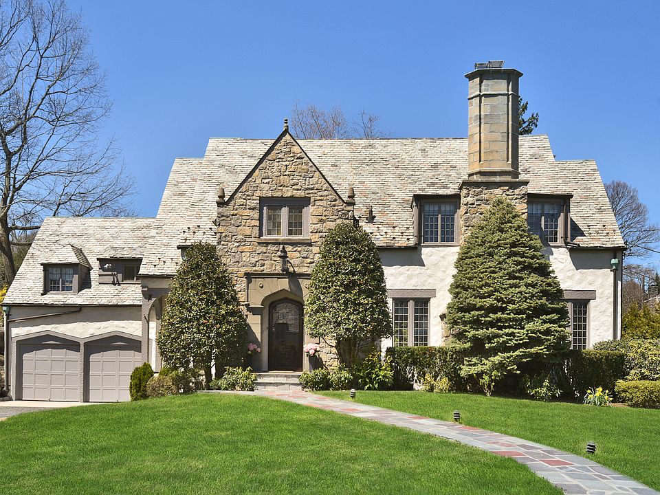 2 Campbell Ln, Larchmont, NY 10538 Zillow