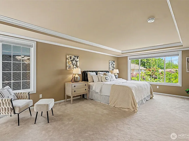 18055 NW Varese Ct — Photo 10