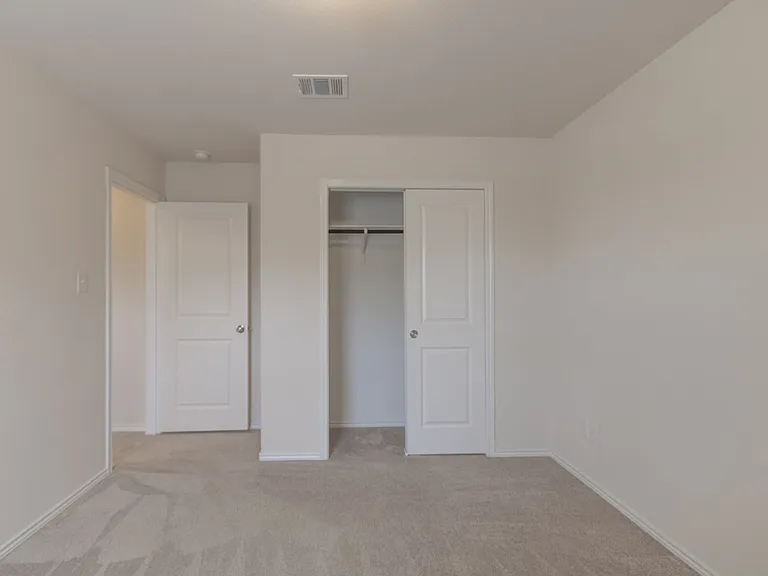 809 Tabernash Dr — Photo 17