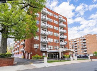 20 Jefferson St APT A7, Hackensack, NJ 07601
