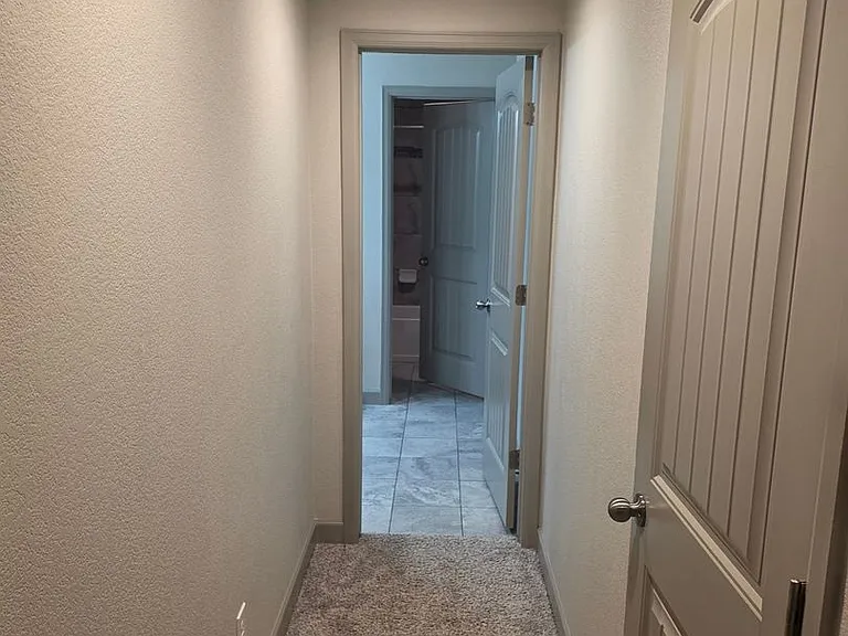 6124 Wacissa Dr — Photo 31