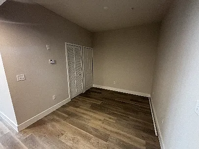4424 S Texas Ave #314 — Photo 12