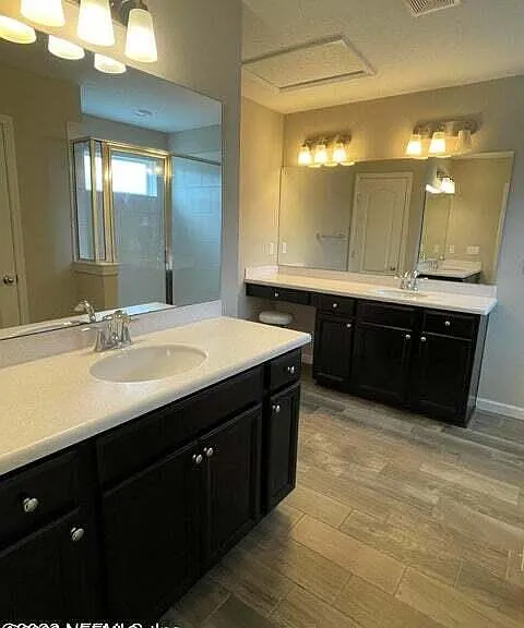 2672 Caroline Hills Dr — Photo 14