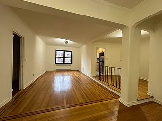 Rented by Voro NYC