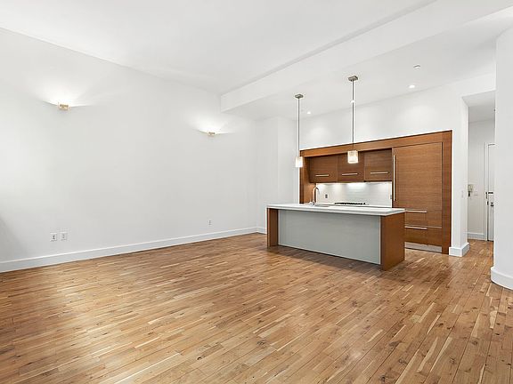 2nd image of 360 Furman St APT 544