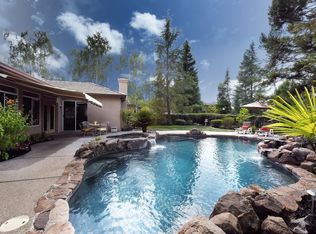 9300 Pyramid Ct, Granite Bay, CA 95746