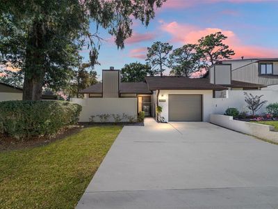 3808 NE 17th St, Ocala, FL, 34470