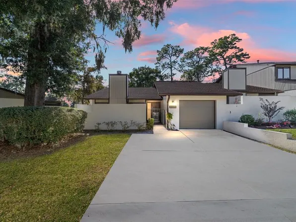 3808 NE 17th St, Ocala, FL 34470