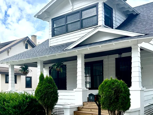 212 S Benton St, Cheboygan, MI 49721