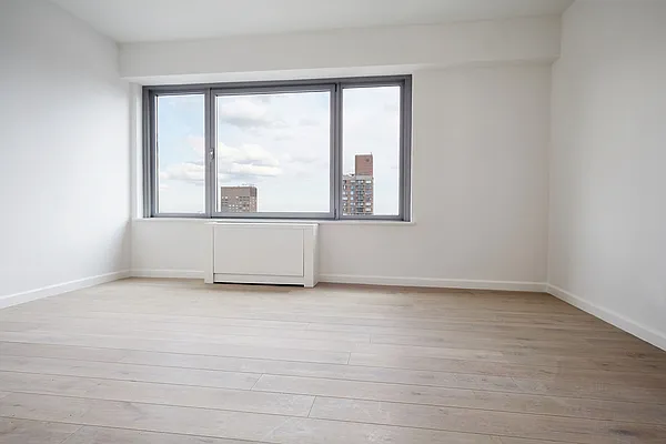 Rented by PocketBroker Inc | media 6