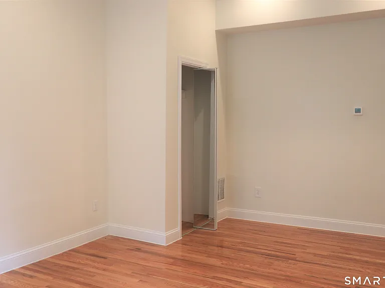 235 Wooster St #1R — Photo 6