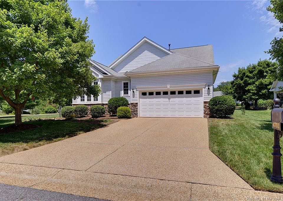 1st image of 4701 Winterberry Ct