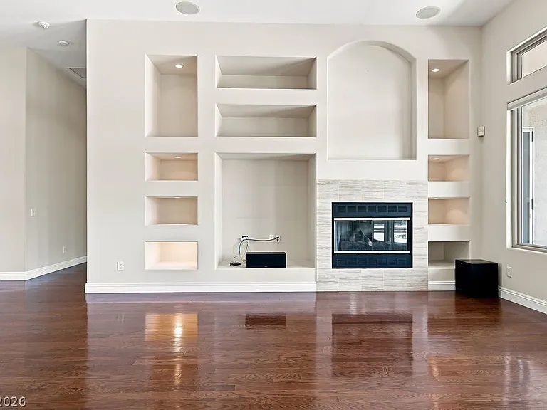 6 Old Marsh Ct — Photo 15