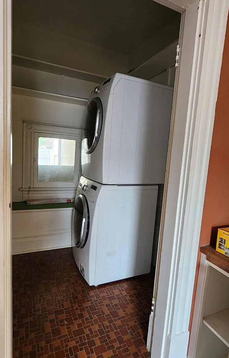 2 bed, 1210 sqft, $1,550 — Photo 4