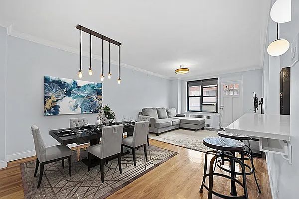 1st image of 8340 Austin St APT 5E