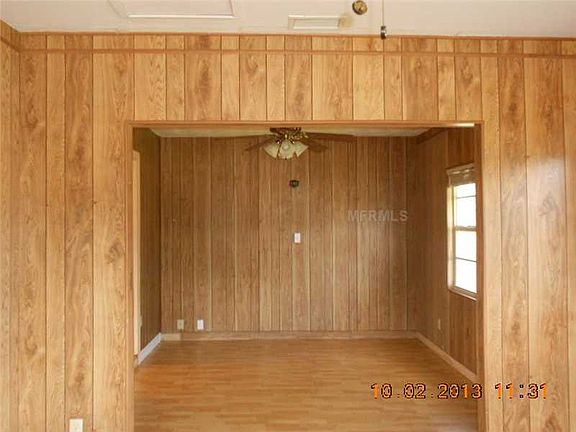 5th image of 1215 Karen Dr