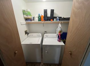 1503 S Saint Louis Ave #1, Chicago, IL 60623