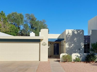1008 E LAGUNA Drive, Tempe, AZ, 85282