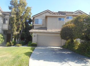228 Buck Ct, Fremont, CA 94539