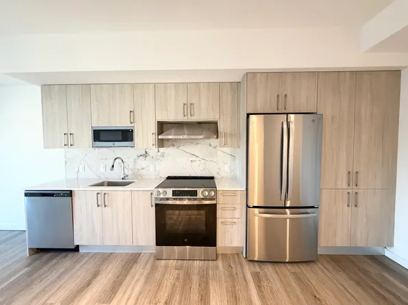 776 NW 2nd Ave, Miami, FL