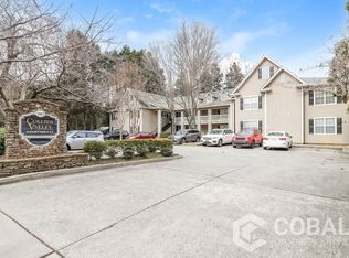 987 Collier Rd NW #E, Atlanta, GA 30318