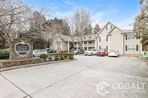 987 Collier Rd NW Photo 1