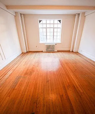 Rented by MetroNest | media 6