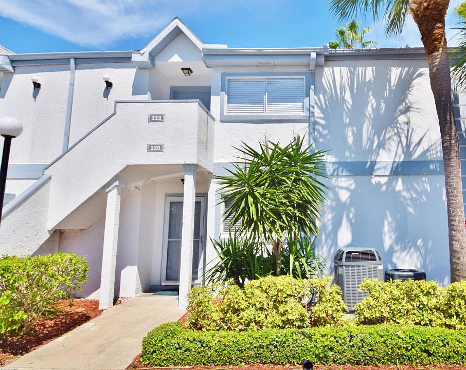 1st image of 222 Beach Park Ln #222