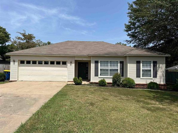 24 Winchester Ct