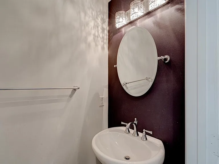5919 Monterra Club Dr — Photo 2