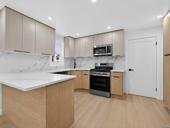 2nd image of 145-03 123rd Avenue