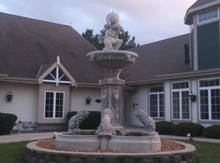 1517 92nd St, Sturtevant, WI 53177