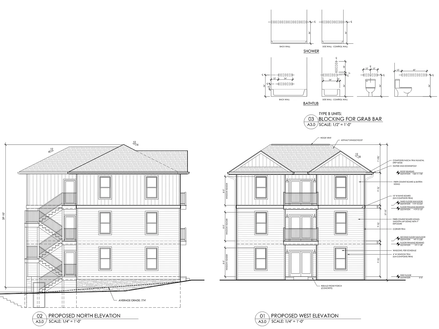 12 bed, $14,340 — Photo 4