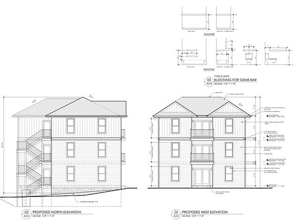 4th image of 429 S Henderson St