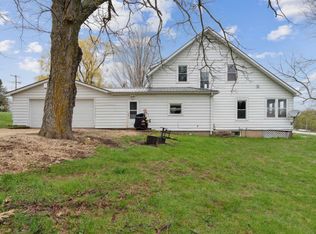 3120 231st Ave, Hopkinton, IA 52237