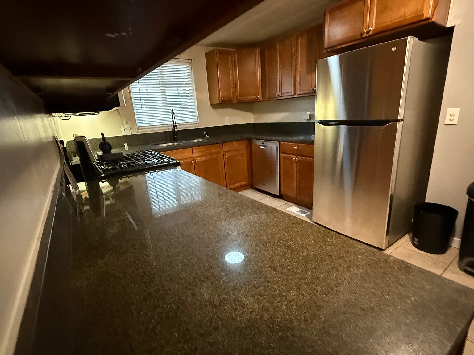 Cabrillo Dr, Hemet — Photo 2