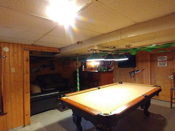 2nd image of 3606 Pittsburgh Ave