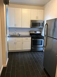 Rented by Rachel Realty