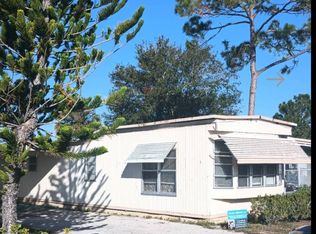 131 Crossways Dr, Leesburg, FL 34788