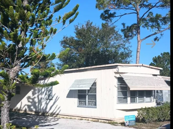 131 Crossways Dr, Leesburg, FL 34788