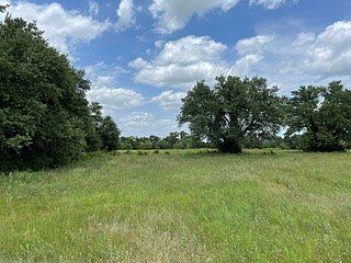 1st image of 2040 Canyon Ranch Rd