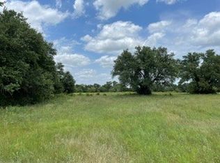 2040 Canyon Ranch Rd, Palo Pinto, TX 76484