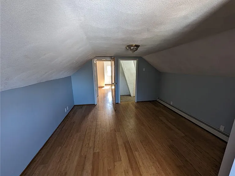 61 Utton Ave #2 — Photo 28