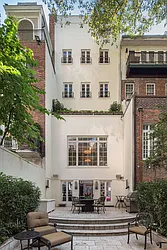 161 East 63rd Street in Lenox Hill