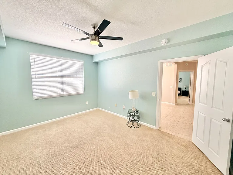 12960 Positano Cir #303 — Photo 16