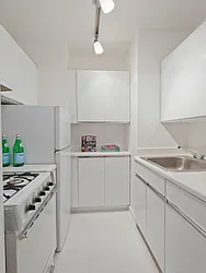 Sold by Sotheby's International Realty