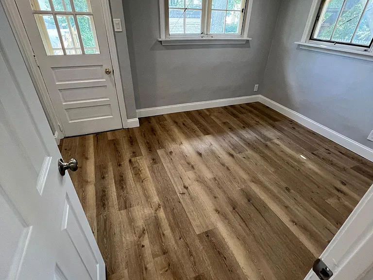 16 E Stewart Ave #1 — Photo 19