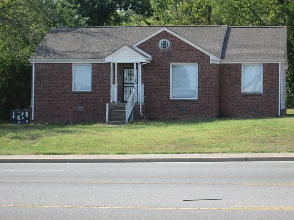 2401 Buena Vista Pike, Nashville, TN 37218
