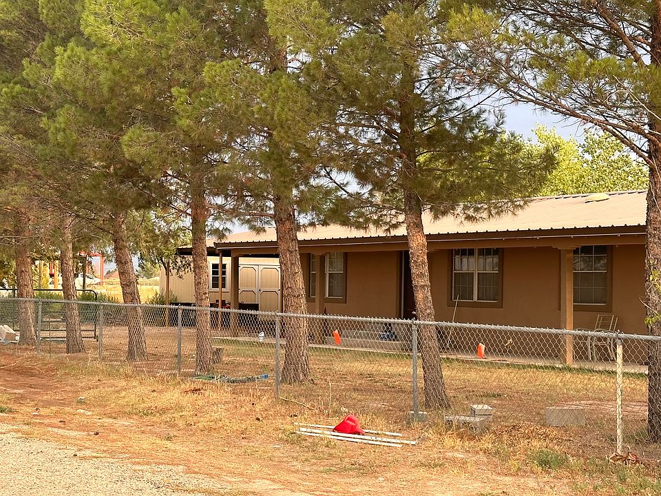 1st image of 5 Sunshine Rd