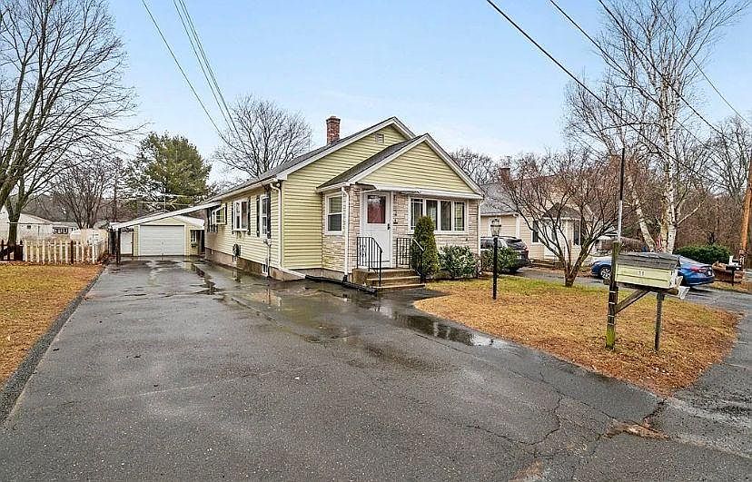 1st image of 31 Fruwirth Ave